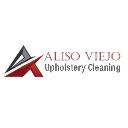 Aliso Upholstery Cleaning logo